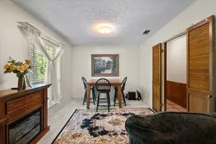 2213 Shadywood Ct, Arlington, TX 76012 - Photo 7