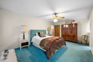 2213 Shadywood Ct, Arlington, TX 76012 - Photo 21