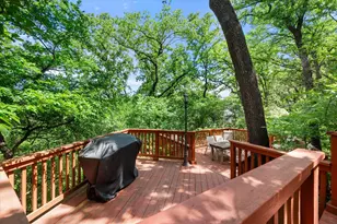 2213 Shadywood Ct, Arlington, TX 76012 - Photo 37