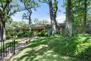 2213 Shadywood Ct, Arlington, TX 76012 - Photo 3