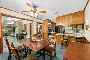 2213 Shadywood Ct, Arlington, TX 76012 - Photo 11