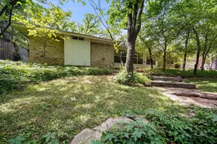 2213 Shadywood Ct, Arlington, TX 76012 - Photo 35