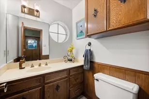 2213 Shadywood Ct, Arlington, TX 76012 - Photo 29