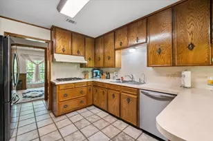 2213 Shadywood Ct, Arlington, TX 76012 - Photo 15