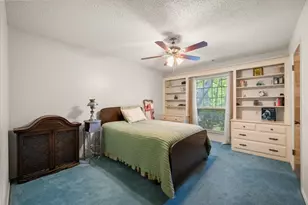 2213 Shadywood Ct, Arlington, TX 76012 - Photo 27