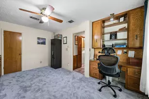 2213 Shadywood Ct, Arlington, TX 76012 - Photo 19