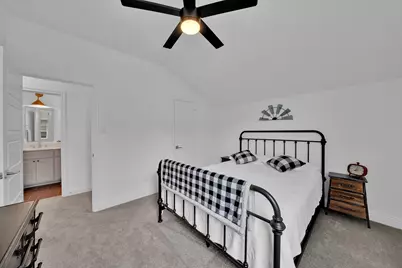 13616 Walsh Avenue, Fort Worth, TX 76008 - Photo 21