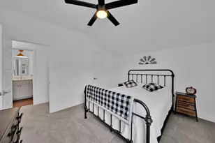 13616 Walsh Ave, Fort Worth, TX 76008 - Photo 21
