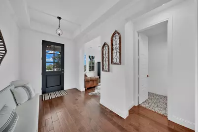 13616 Walsh Avenue, Fort Worth, TX 76008 - Photo 5