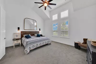 13616 Walsh Avenue, Fort Worth, TX 76008 - Photo 15