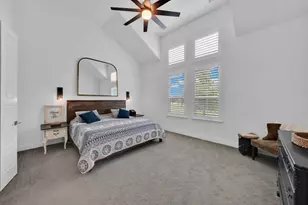 13616 Walsh Ave, Fort Worth, TX 76008 - Photo 15