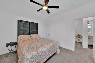 13616 Walsh Avenue, Fort Worth, TX 76008 - Photo 23