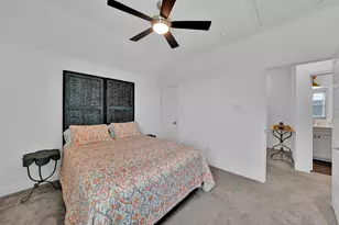 13616 Walsh Ave, Fort Worth, TX 76008 - Photo 23