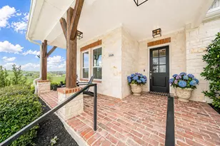 13616 Walsh Ave, Fort Worth, TX 76008 - Photo 3