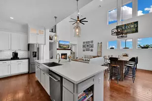 13616 Walsh Ave, Fort Worth, TX 76008 - Photo 9