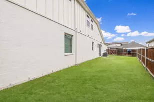 13616 Walsh Ave, Fort Worth, TX 76008 - Photo 25