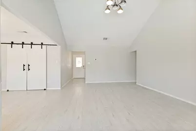 6625 Moss Lane, Watauga, TX 76148 - Photo 9
