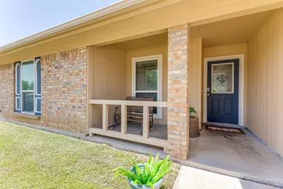 6625 Moss Lane, Watauga, TX 76148 - Photo 3