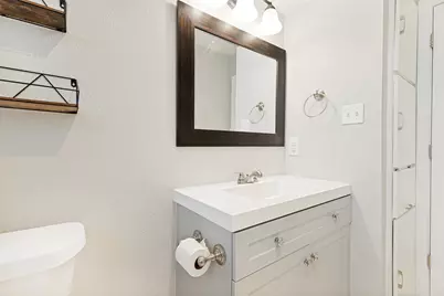 6625 Moss Lane, Watauga, TX 76148 - Photo 19