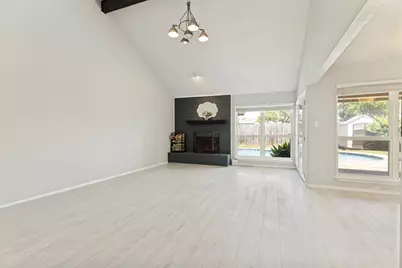 6625 Moss Lane, Watauga, TX 76148 - Photo 7