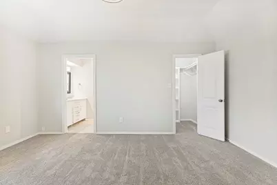 6625 Moss Lane, Watauga, TX 76148 - Photo 15