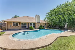 6625 Moss Ln, Watauga, TX 76148 - Photo 25