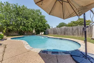 6625 Moss Ln, Watauga, TX 76148 - Photo 23
