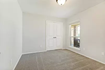6625 Moss Lane, Watauga, TX 76148 - Photo 21