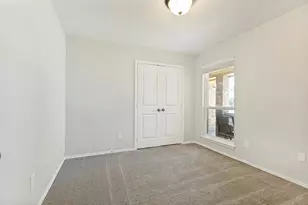 6625 Moss Ln, Watauga, TX 76148 - Photo 21