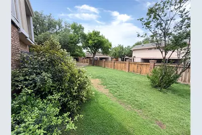 2409 Northlake Court, Irving, TX 75038 - Photo 3