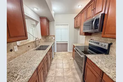2409 Northlake Court, Irving, TX 75038 - Photo 13
