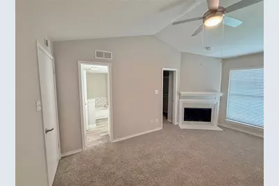 2409 Northlake Court, Irving, TX 75038 - Photo 17