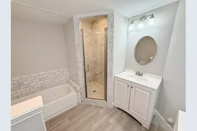 2409 Northlake Court, Irving, TX 75038 - Photo 19