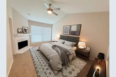 2409 Northlake Court, Irving, TX 75038 - Photo 15