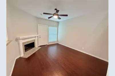 2409 Northlake Court, Irving, TX 75038 - Photo 5