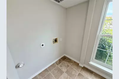 2409 Northlake Court, Irving, TX 75038 - Photo 23