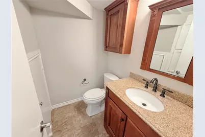 2409 Northlake Court, Irving, TX 75038 - Photo 21