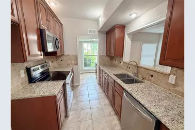 2409 Northlake Court, Irving, TX 75038 - Photo 11