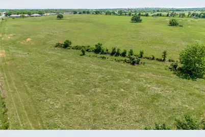 599 Lone Star, Poolville, TX 76487 - Photo 25