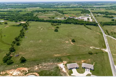 599 Lone Star, Poolville, TX 76487 - Photo 23