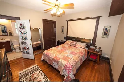 4038 N Roswell Street, Dallas, TX 75219 - Photo 7