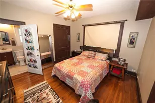 4038 N Roswell St, Dallas, TX 75219 - Photo 7