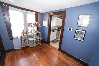 4038 N Roswell Street, Dallas, TX 75219 - Photo 9