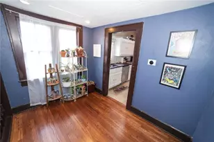 4038 N Roswell St, Dallas, TX 75219 - Photo 9