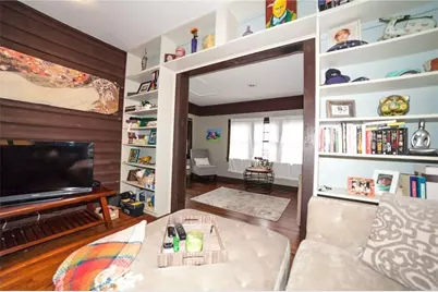 4038 N Roswell Street, Dallas, TX 75219 - Photo 5