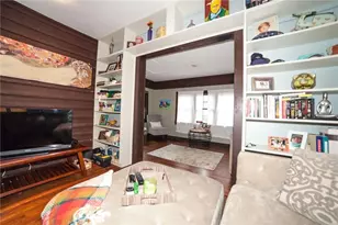 4038 N Roswell St, Dallas, TX 75219 - Photo 5