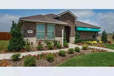 2907 Peppergrass Street, Royse City, TX 75189 - Photo 1