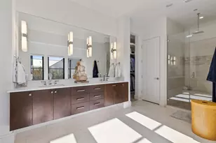 4502 Abbott Ave, Highland Park, TX 75205 - Photo 13