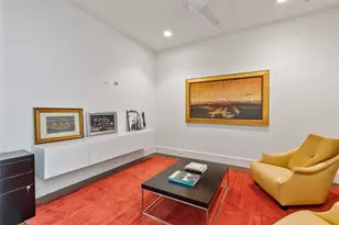 4502 Abbott Ave, Highland Park, TX 75205 - Photo 15