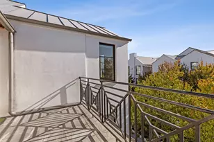 4502 Abbott Ave, Highland Park, TX 75205 - Photo 19